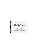 Ouija Tales
