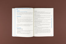 Creative Formats Across Media and Disciplines