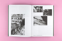 Nothing About Interior Architecture