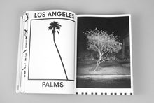 In Between, An Incomplete Index (2001-2026)