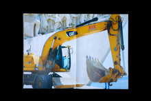 Padrão dos Descobrimentos / Monument of the Discoveries