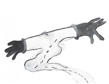 How to make female action heroes