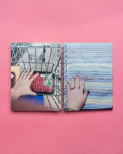 Hand For Scale (2nd Edition)