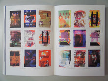 Serendipity (Out 0f Print, Rare)