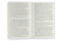 Beyond the Image: On Visual Culture in the Twenty-First Century