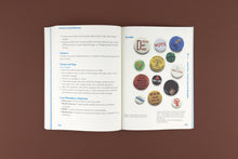 Creative Formats Across Media and Disciplines