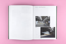 Nothing About Interior Architecture
