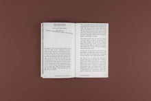 DOMESTIC ENCYCLOPAEDIA: Oblique Encounters of Domestic Space