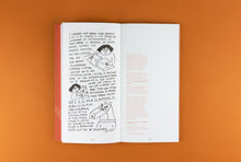 Trojan Horse Exit Strategies: A compendium inside the belly of contemporary art institutions
