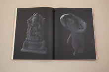 Floating Signifiers – Case studies on image, origin and representation