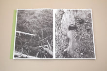 Edges of Landscape