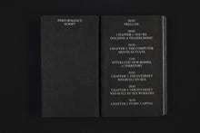 A SEXUAL HISTORY OF THE INTERNET