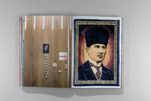 Everybody's Atatürk
