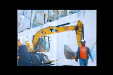 Padrão dos Descobrimentos / Monument of the Discoveries