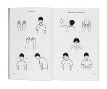 Shy Radicals: The Antisystemic Politics of the Militant Introvert