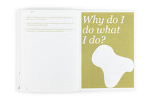 Hands on research for artists, designers & educators