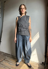 SAIL TOP - Lunar
