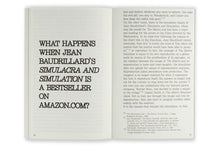 Beyond the Image: On Visual Culture in the Twenty-First Century
