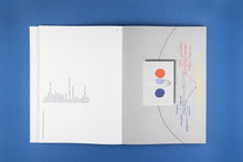 I and the Others: looking for the connections