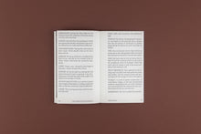 DOMESTIC ENCYCLOPAEDIA: Oblique Encounters of Domestic Space