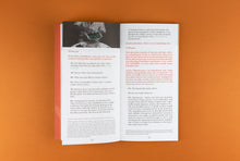 Trojan Horse Exit Strategies: A compendium inside the belly of contemporary art institutions