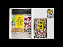 Typography In NYC 3