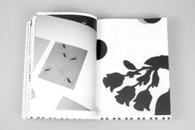 In Between, An Incomplete Index (2001-2026)
