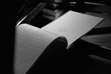 BWV988: kaleidoscope