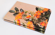Sleep (Flowers)