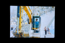 Padrão dos Descobrimentos / Monument of the Discoveries