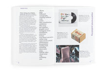Hands on research for artists, designers & educators