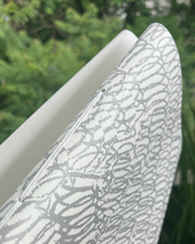 I'M ROOTED BUT I FLOW