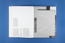 I and the Others: looking for the connections