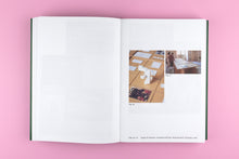 Nothing About Interior Architecture