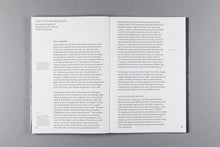 Appetite for the Magnificent (ENGLISH EDITION)