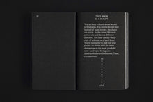 A SEXUAL HISTORY OF THE INTERNET