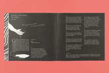 Slow Earth Companion: Rooted Wayfinding in Fragmentary times