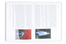 Breaking Free: Queer Temporality and Collaborative Art