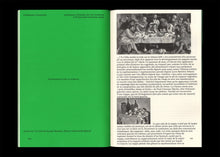 Jocaste, n°0 — Revue de psychanalyse et de discussions