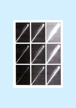 Standard ISO 29991. Thesaurus of Child Ecology