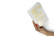 Beyond the Image: On Visual Culture in the Twenty-First Century