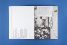 I and the Others: looking for the connections