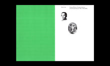Berta Lask - Thomas Müntzer. Play + Commentaries
