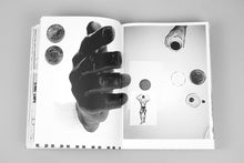 In Between, An Incomplete Index (2001-2026)