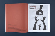 Women’s Rights are Human Rights: International Posters on Gender-Based Inequality, Violence and Discrimination