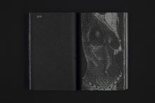 A SEXUAL HISTORY OF THE INTERNET