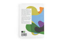 Hands on research for artists, designers & educators