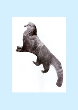 Standard ISO 29991. Thesaurus of Child Ecology