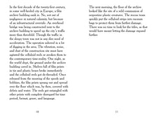 How to make female action heroes