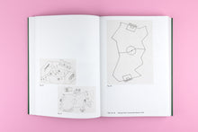 Nothing About Interior Architecture